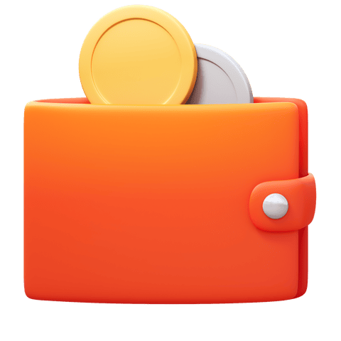 Formación accesible