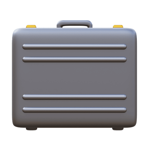 Impulso a tu desarrollo profesional