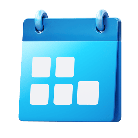 Cursos flexibles y de corta duración