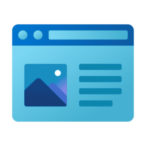 Mejora tu perfil profesional