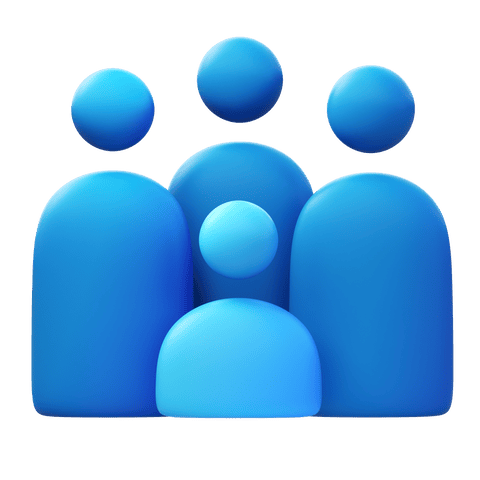 Aprendizaje entre colegas