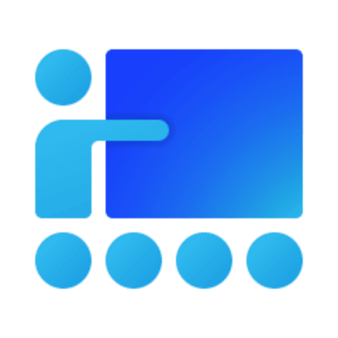 Docentes expertos en la materia