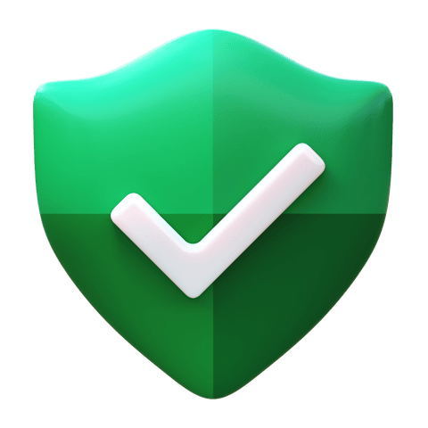 Contenido siempre actualizado