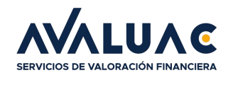 Avaluac-6cb50867