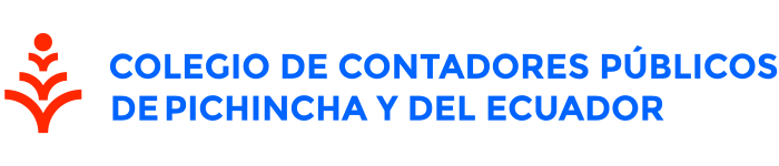 CCPE