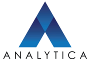 Logo-Analytica-7d6a878a