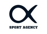 Logo-OX-Sport-Agency-scaled-1a243d9e