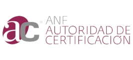 Logo-anf-color1-2-e772b1ad