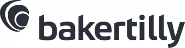 Baker-Tilly_Charcoal-RGB-2-dfa3bec5