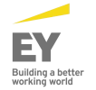 EY-db512c89