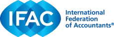 IFAC-mobile-fa138569