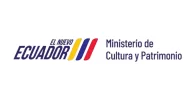 Logo-Ministerio-cultura-2024-scaled-2df43468
