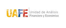 UAFE-Copy-4a1e87e8