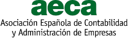 aeca_logo-a62c526f