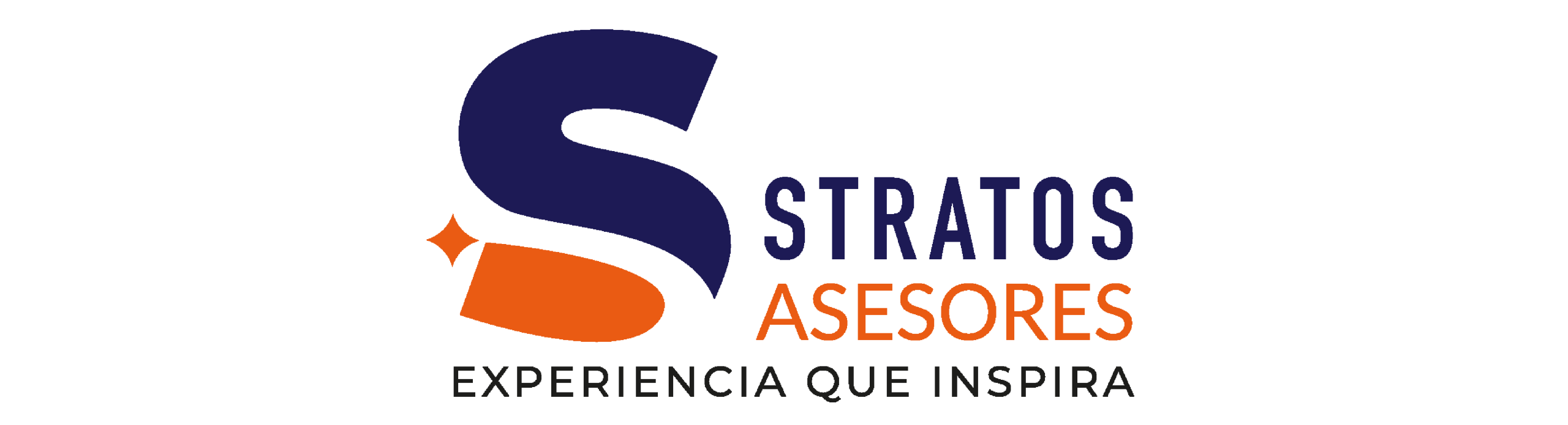 Firmas Afiliadas 2026-15